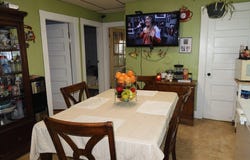 22-24 Cedar St., Lawrence, MA 01841