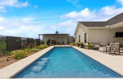 13417 Sage Meadow Circle, Sanger, TX 76266