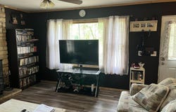 1100 Hattie Drive, Willow Springs, MO 65793