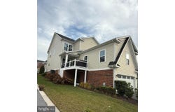 508 LADYWELL Street, MIDDLE RIVER, MD 21220