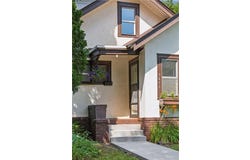 3459 N 6th Street, Minneapolis, MN 55412