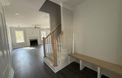 101 Susan Circle, Goldsboro, NC 27530