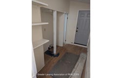 527 S Charles Street, Lansing, MI 48912