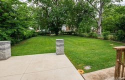 7721 W Ranken Avenue, St Louis, MO 63117