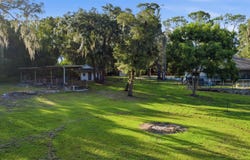 19832 W ELDORADO Drive, EUSTIS, FL 32736