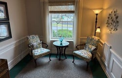 1931 King James unit: 417A, Westlake, OH 44145