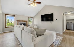 16039 Grand Willow Boulevard, Huntertown, IN 46748