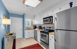 300 63rd Ave. N, North Myrtle Beach, SC 29582