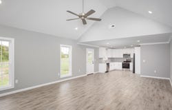 5650 Co Rd 81, Florence, AL 35633