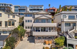 2680 Maple Avenue, Morro Bay, CA 93442
