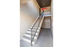 261 San Paulo Court, West Melbourne, FL 32904