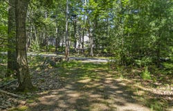 119 Pine Hill Road, York, ME 03902