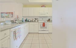 4690 Turnberry Lake Drive unit: 104, Estero, FL 33928