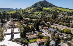 879 Walnut Street, San Luis Obispo, CA 93401