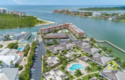 1215 EDINGTON Place unit: J 5, Marco Island, FL 34145