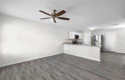 1881 Erika Drive, Springfield, OH 45503