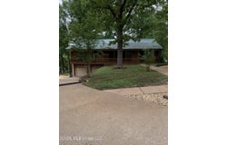 494 Lakeview Drive, Ashland, MS 38603