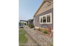 1013 E Broadway Highway, Charlotte, MI 48813