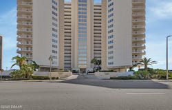 2937 S Atlantic Avenue, Daytona Beach Shores, FL 32118