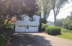 6 Streeter Rd., Paxton, MA 01612