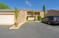 1114 W Bloomington DR S, St George, UT 84790