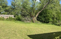 5286 Joan Of Arc Place, Atlanta, GA 30349