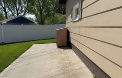 1512  Sweetwater Dr. NE, Devils Lake, ND 58301