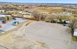 4189 US 64, Kirtland, NM 87417