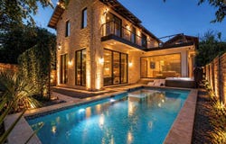 2309 S 4th St, Austin, TX 78704
