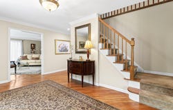 126 Willow Grove Drive, Lincroft, NJ 07738