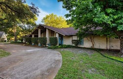 802 Rock Canyon Drive, Duncanville, TX 75137