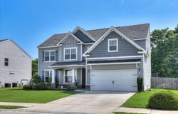 448 Fox Haven Drive, Aiken, SC 29803
