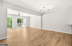 1604 VALENCIA Way, RESTON, VA 20190