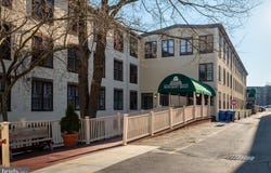 49-UNIT BANCROFT MILLS Road, WILMINGTON, DE 19806