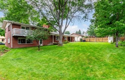 2199 S Harlan Street, Denver, CO 80227