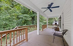 2575 Cane Run Rd, Turners Station, KY 40075