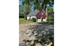 FRANK, KINGSVILLE, MD 21087