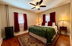 310 E 4th St, Colby, KS 67701