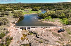 368 County Road 429, Goldthwaite, TX, 76844, Goldthwaite, TX 76844