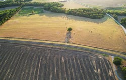 Tbd FM 2643, Lorena, TX 76655