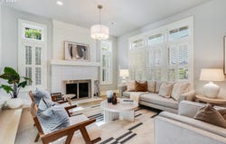 210 NORTHSHORE Rd, LakeOswego, OR 97034