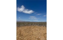 316-05-027 Longhorn Drive, Dolan Springs, AZ 86441