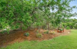 109 Sunset Cir S, St Augustine, FL 32080