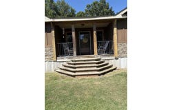 809 Spring Lake Rd, Hope, AR 71801-0000