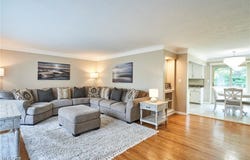 5901 AKINS ROAD, NORTH ROYALTON, OH 44133