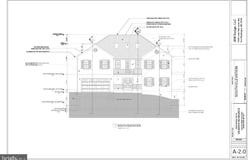 13440 OLD INDIAN HEAD ROAD, BRANDYWINE, MD 20613