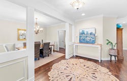 5721 Riviera Drive, Benton, AR 72019