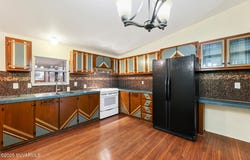 4810 N Ho Hum Tr, Rimrock, AZ 86335