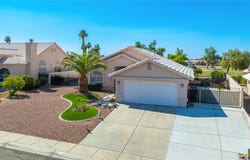 1920 E Clear Lake Drive, Fort Mohave, AZ 86426