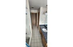 10736 Lawler Avenue, Oak Lawn, IL 60453